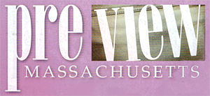Preview Massachusetts Magazine