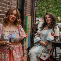 Special Exhibit: Back to Basics