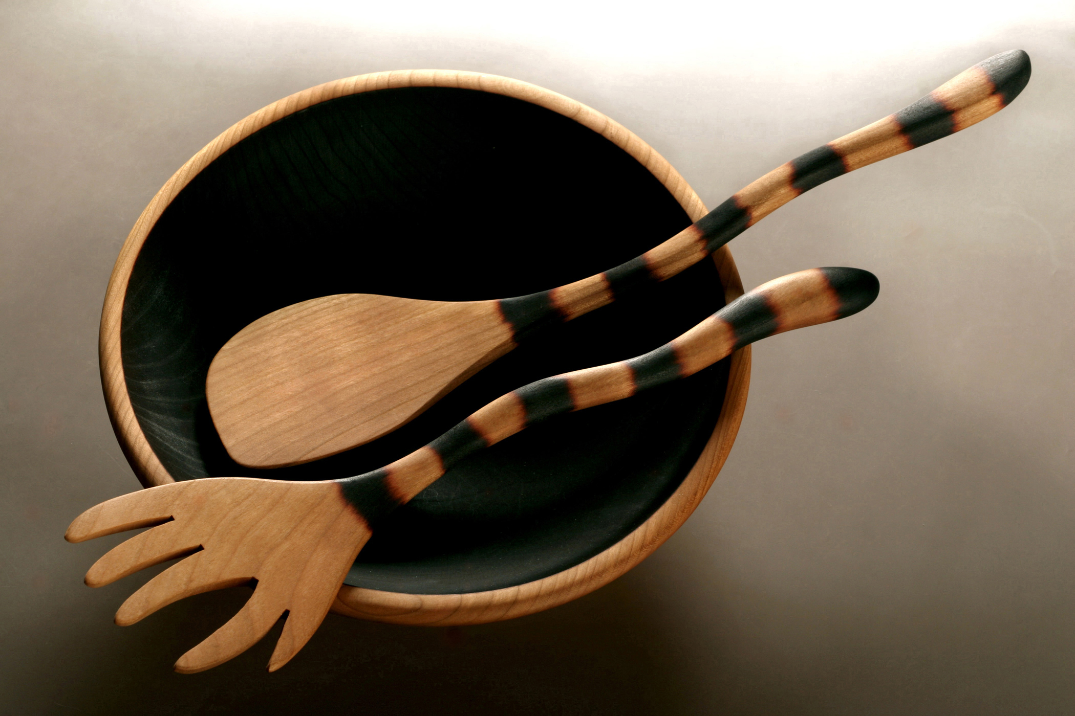 Jonathan Simons Wood