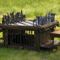 Spring Northampton SMARTtalk