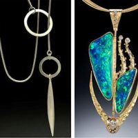 Five Tips for Buying Handmade Jewelry