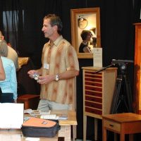 What Makes a Great Arts Festival