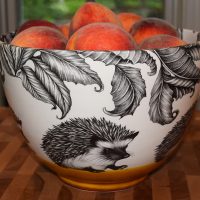 New Faces in the Marketplace!