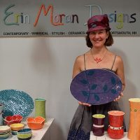 Winter Marlborough Shop the Show