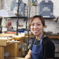 Spring Marlborough Show Stoppers