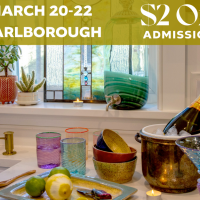 Spring Marlborough Discount Coupon