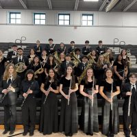 Spring Marlborough Benefit Partner