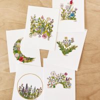 Spring Marlborough Paradise Perks!