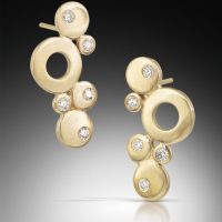 Jennifer Lippman-Bruno