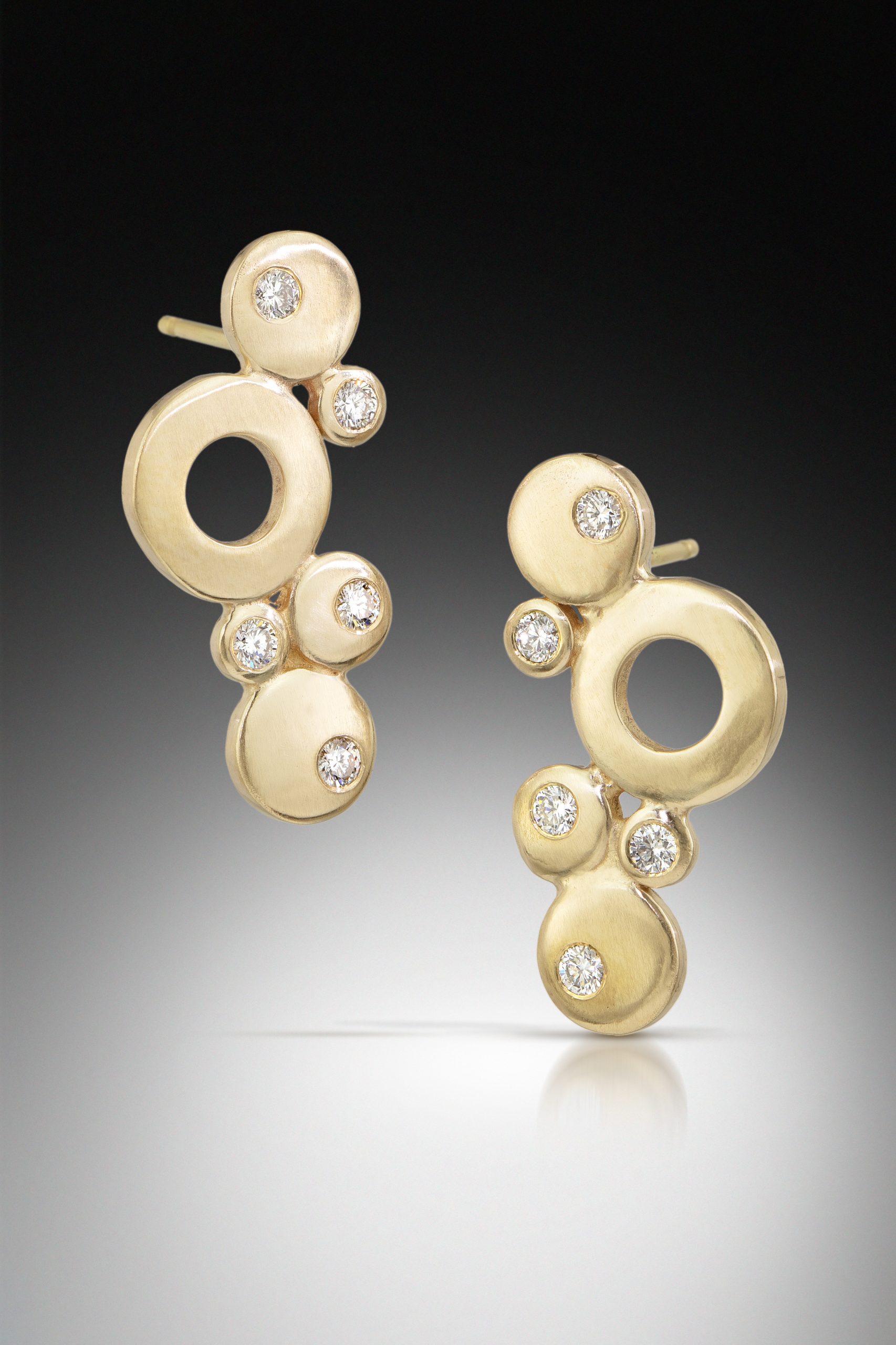 Jennifer Lippman-Bruno