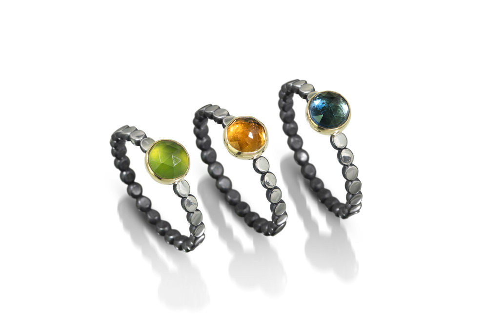 Chihiro Makio Chihiro Makio