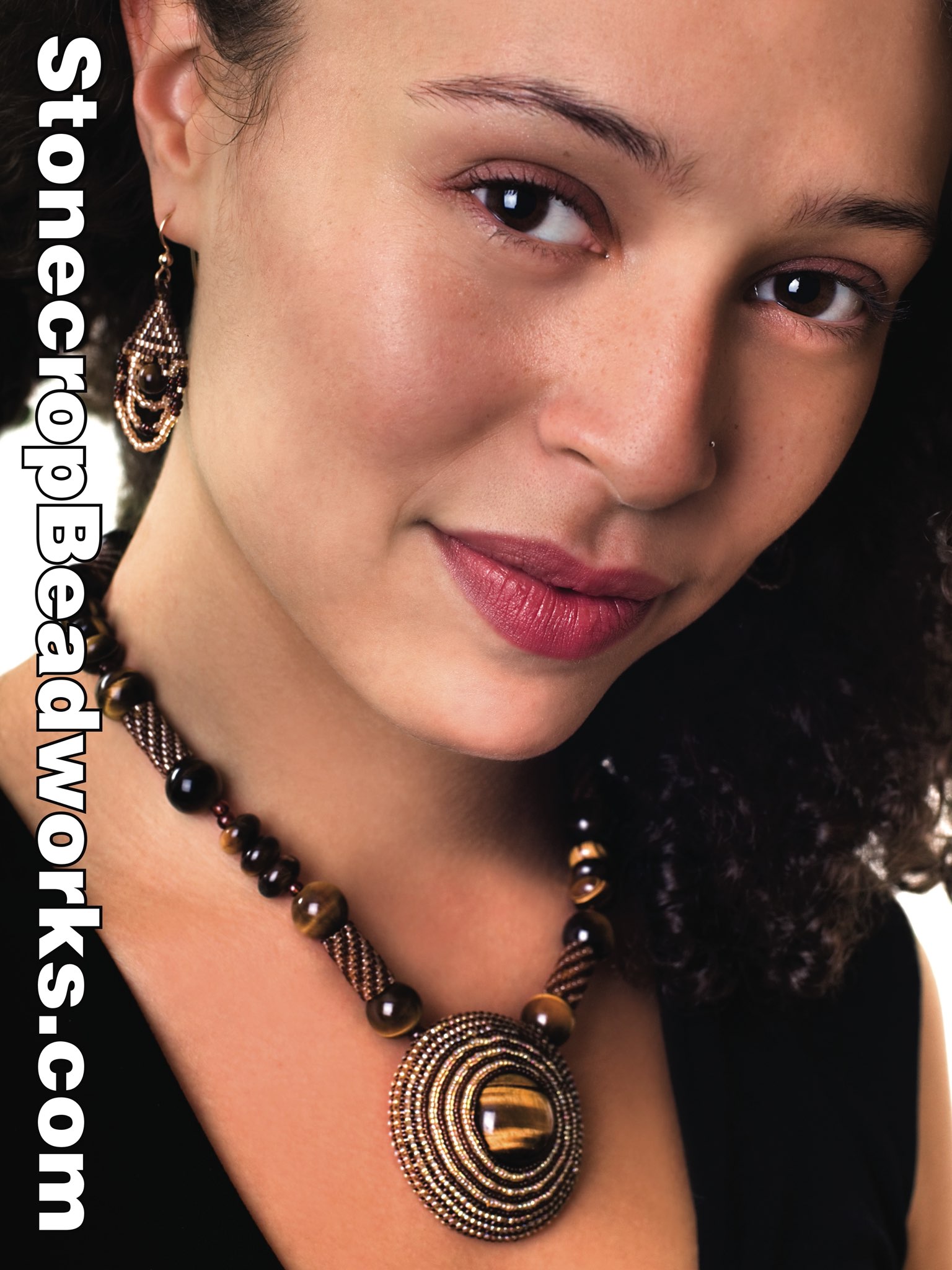 Robin McLaughlin Robin McLaughlin