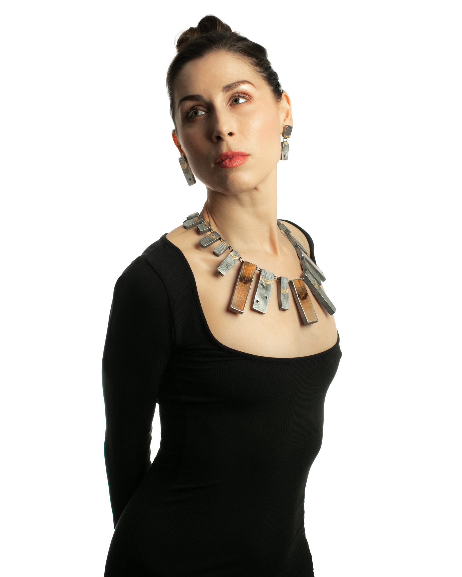 Rachel Morris Rachel Morris