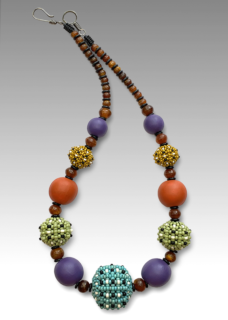 Sheila Fernekes Sheila Fernekes