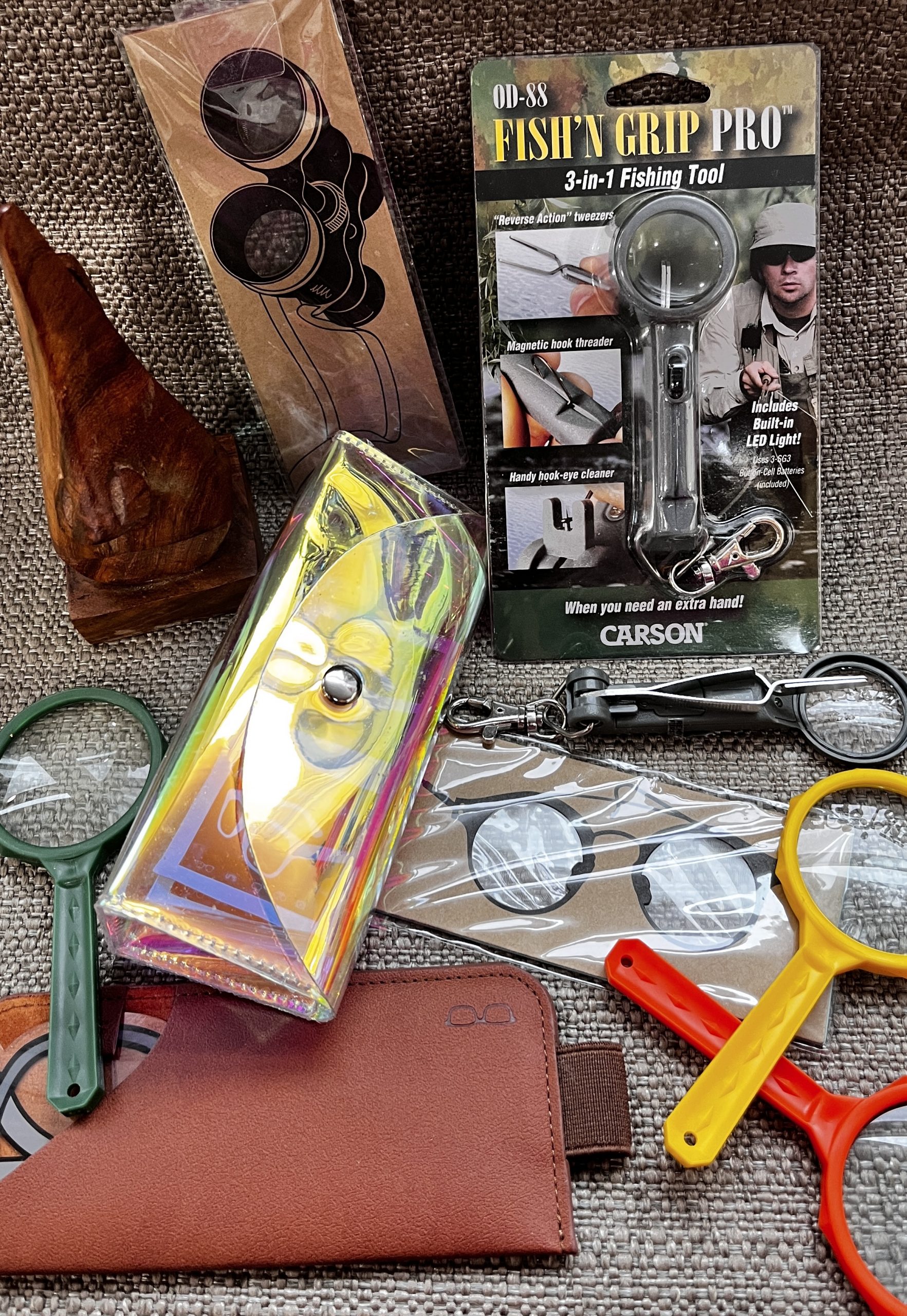 Laurie Olefson Laurie Olefson