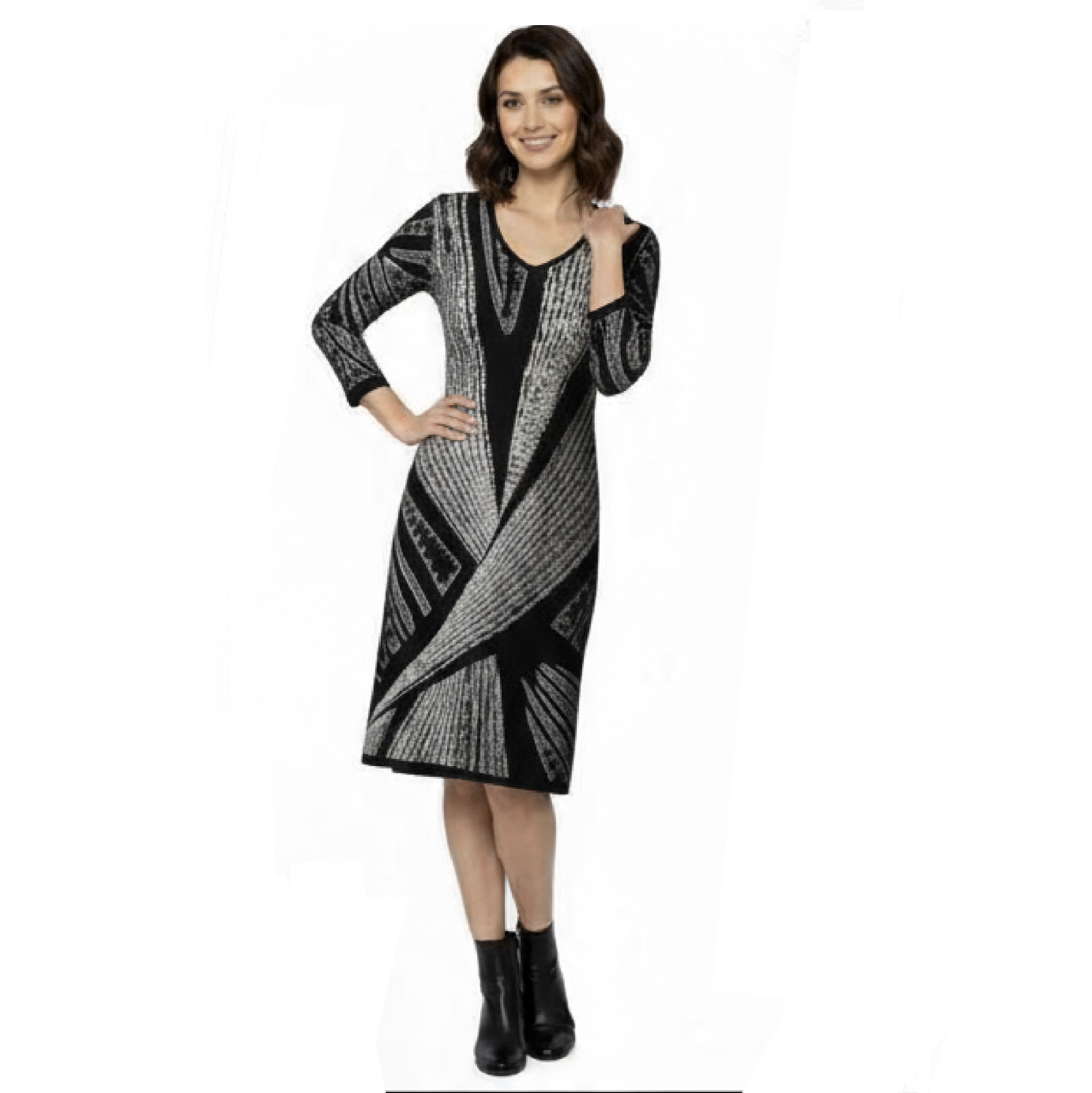 Sharon London Sharon London