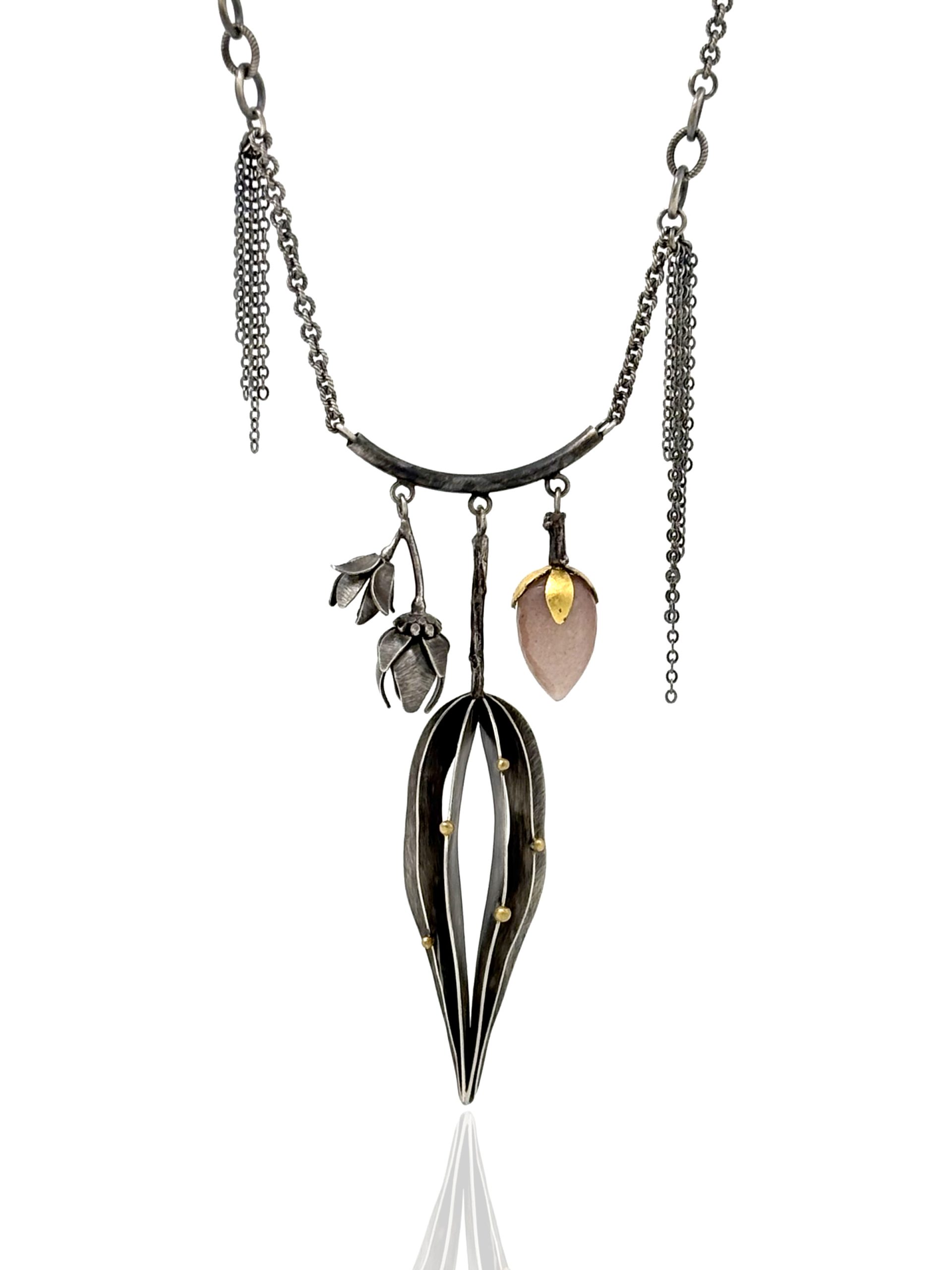 Lily Sooyoung Kim Lily Sooyoung Kim