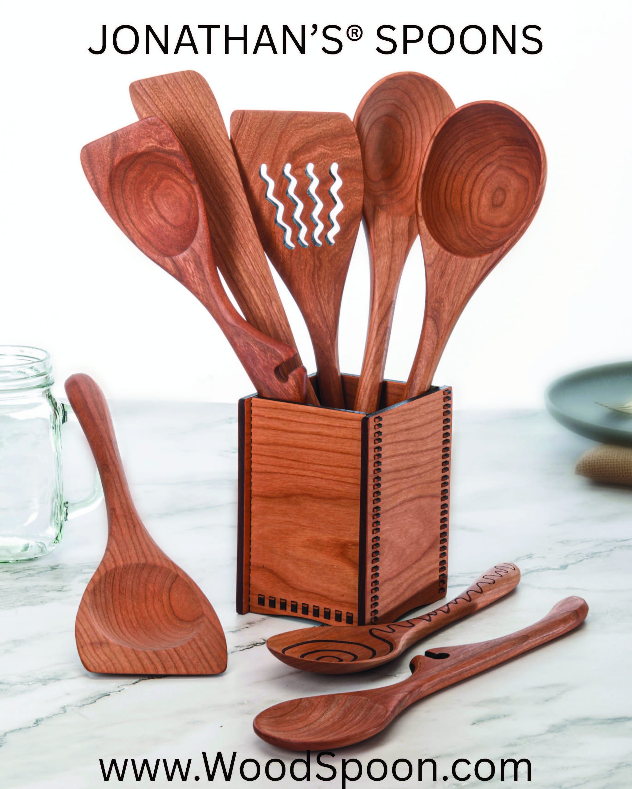 Jonathan Simons Jonathan Simons