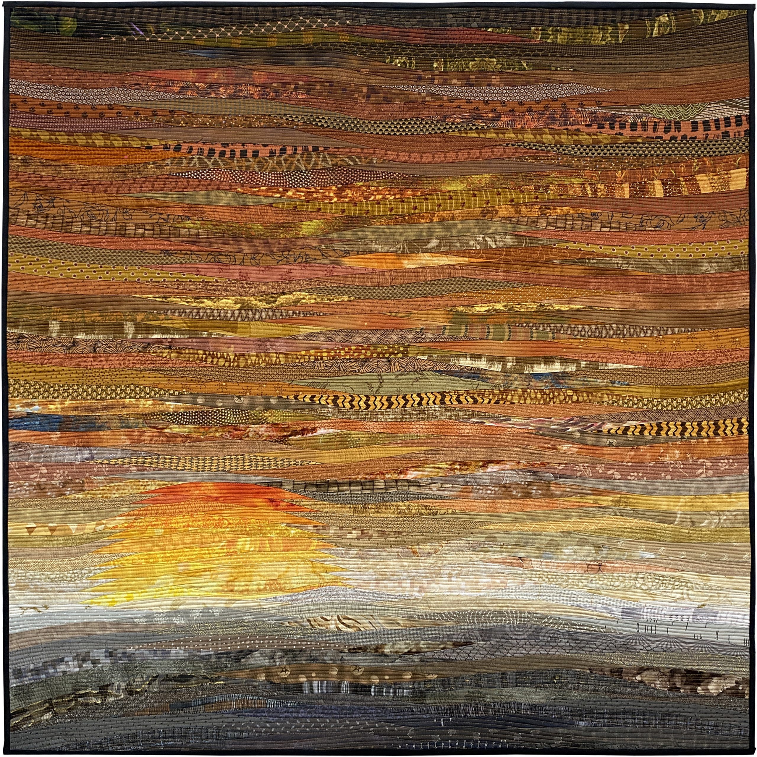 Ann Brauer Ann Brauer