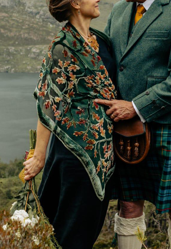 Sherit Levin Sherit Levin