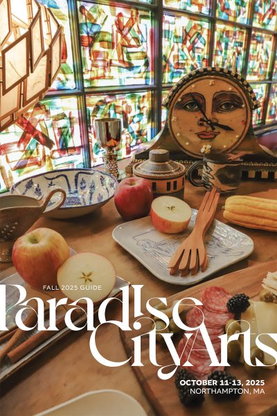 Advertise in the Guide