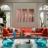 Teresa Mowery & John Picard