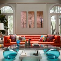 Teresa A Mowery & John Picard