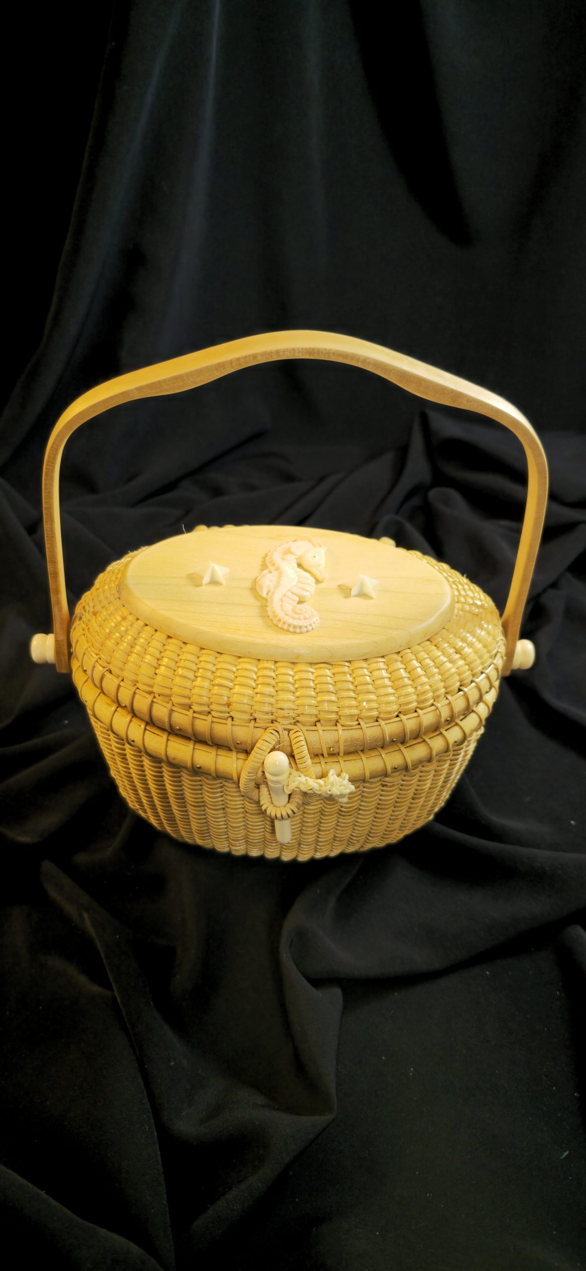 Sean MacDonald Sean MacDonald