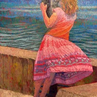 Adam Turner