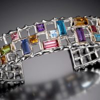 Patricia Daunis-Dunning