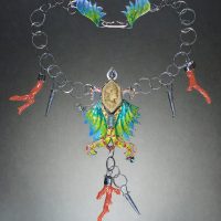 Linda Kaye-Moses<br>Evan Soldinger