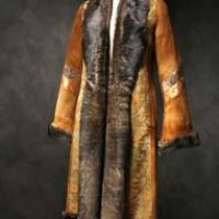 Machteld Schrameyer<br>Johan Westenburg