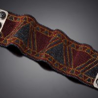 Robin McLaughlin<br>Kevin McLaughlin