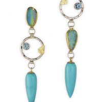 Barbara & Robert McLaughlin