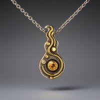 Alan Uchin & Dale Norley