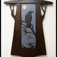 Christie Schorf-Miller