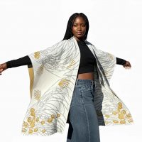 Sharon London & Carl Mateo