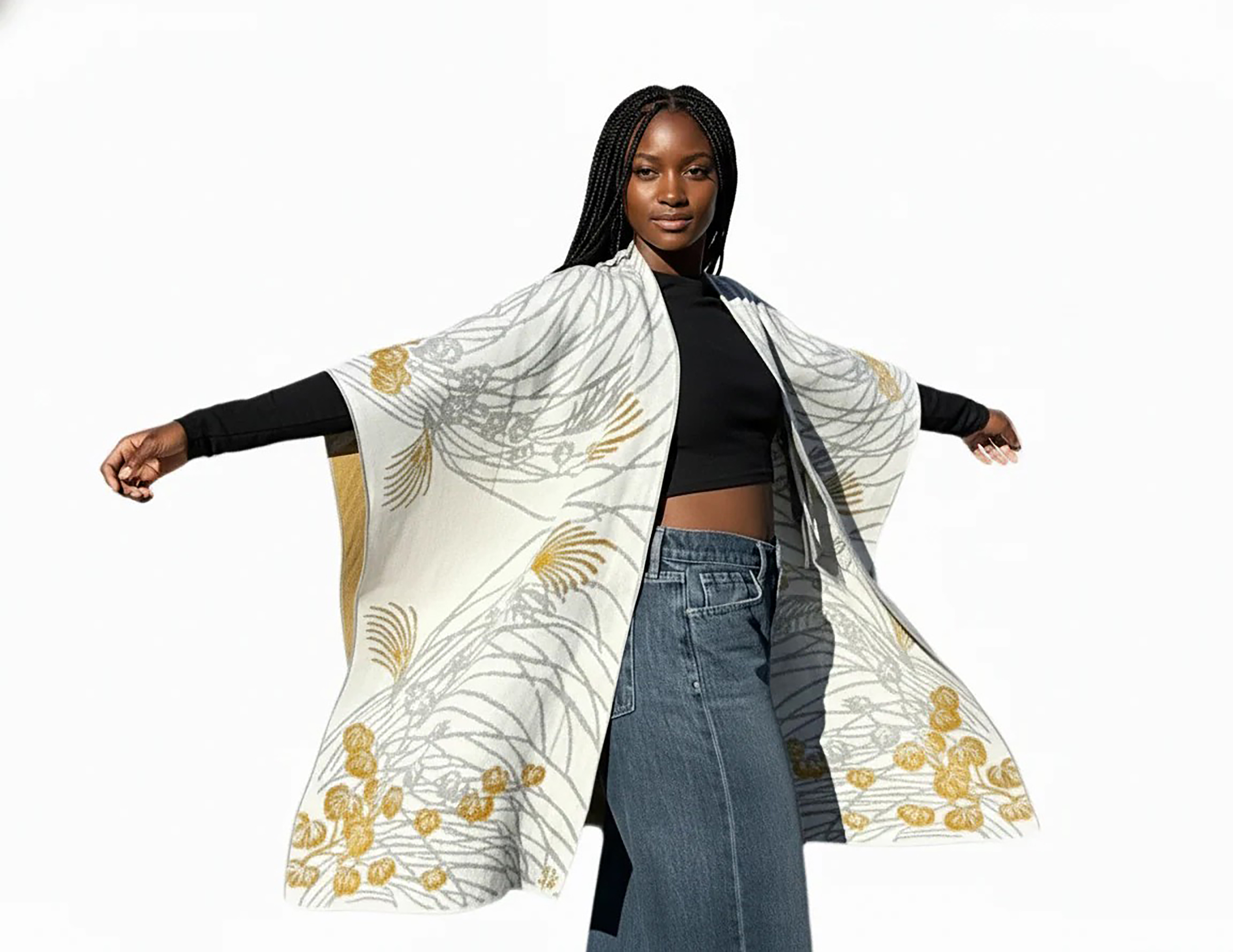 Sharon LondonCarl Mateo