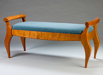 Scott Sober Furniture