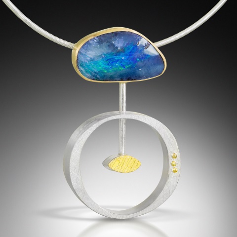 Ellen Cohen Jewelry