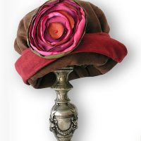 Marcia Press<br>Carla Press