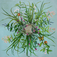 Margaret Shipman