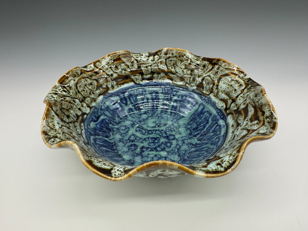 Austin Zimmer Austin Zimmer