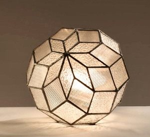 Heather Kelly Heather Kelly