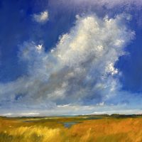 Bethany Peck