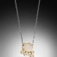 Jennifer Lippman-Bruno