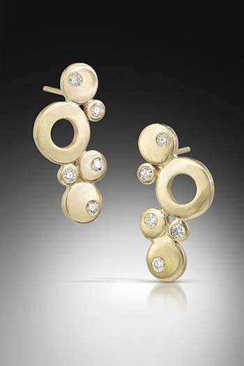 Jennifer Lippman-Bruno