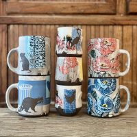 Janna Dewan & Zachary Fields